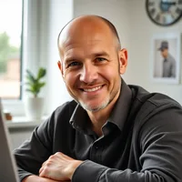 Hervé Legrand