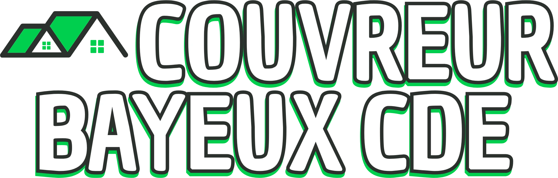 CDE Couverture Bayeux