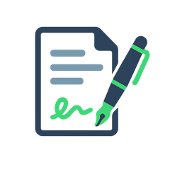 Contrat entretien (renouvellement)