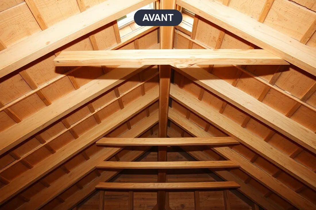 Expertise couvreur Bayeux — photo 1