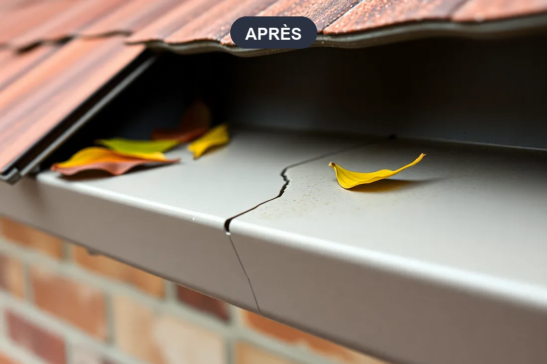 Expertise couvreur Bayeux — photo 2