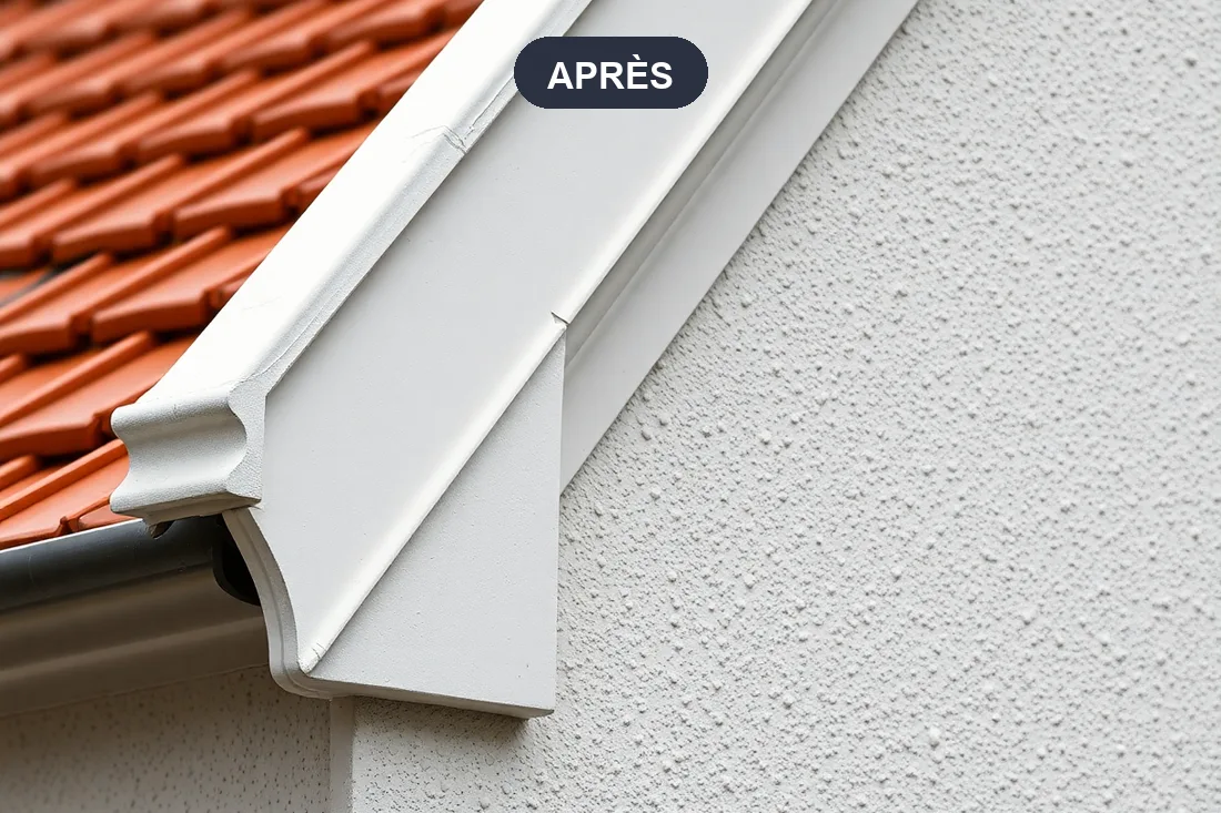 Expertise couvreur Bayeux — photo 2